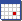 Calendario